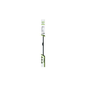 ΥΑΛΟΚΑΘΑΡΙΣΤΗΡΑΣ FM65 VALEO