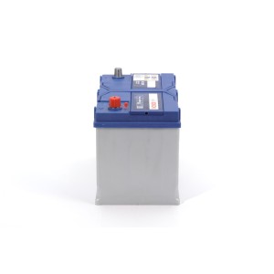 ΜΠΑΤΑΡΙΑ 95Ah BOSCH 830CCA