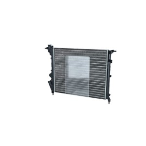ΨΥΓΕΙΟ 1,4 (43x37.8) RENAULT 19
