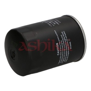 ΦΙΛΤΡΟ ΠΕΤΡΕΛΑΙΟΥ ASHIKA FP-214