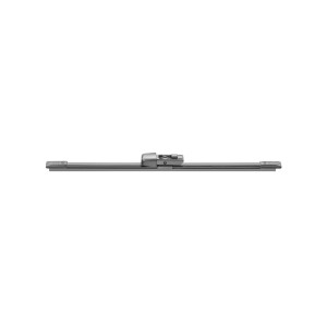 ΥΑΛ/ΡΑΣ BOSCH TWIN REAR 25cm (A251H)
