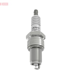 DENSO ΜΠΟΥΖΙ (3114) ΠΛΑΤΙΝΑ HYUNDAI