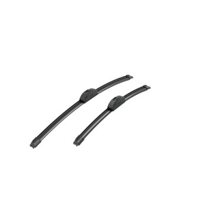 3397118909 ΥΑΛ/ΡΑΣ ΣΕΤ AEROTWIN AR 60/48