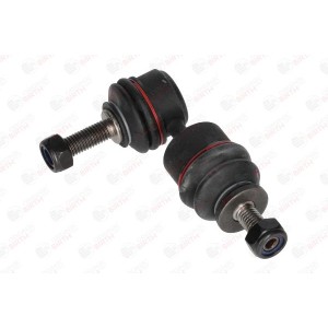 ΑΚΡΟ ΖΑΜΦΟΡ FORD FOCUS II 1.4 04-12 BIRT