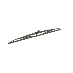 ΥΑΛ/ΡΑΣ BOSCH ECO 53cm (530UC)