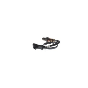 0258006046 - ΑΙΣΘΗΤΗΡΑΣ Λ CLIO II/KANGOO