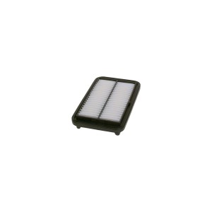 ΦΙΛΤΡΟ ΑΕΡΟΣ BOSCH FA-439
