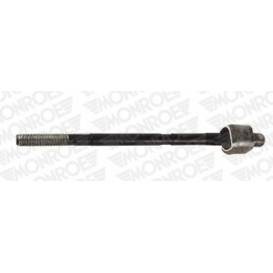 L24216 ΗΜΙΜΠΑΡΟ OPEL ASTRA G R/L