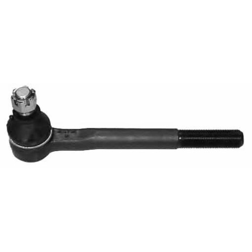ΑΚΡΟΜΠΑ FORMPART HILUX