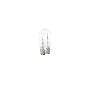 ΛΑΜΠΑ 12V W21/5W BOSCH