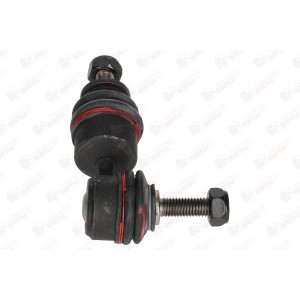ΑΚΡΟ ΖΑΜΦΟΡ FORD FOCUS II 1.4 04-12 BIRT