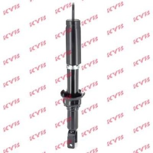 ΑΜΟΡΤΙΣΕΡ ΚΥΒ HONDA ΟΠ. CIVIC EJ 94-01