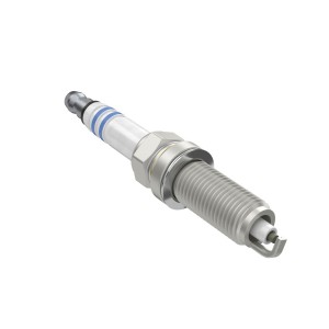ΜΠΟΥΖΙ BOSCH VR8SC 79075