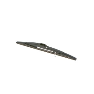 ΥΑΛ/ΡΑΣ BOSCH TWIN REAR 30cm (H314)