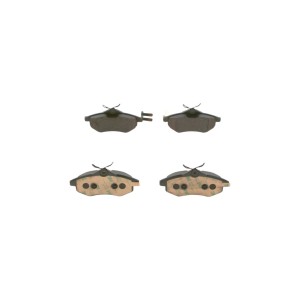 0986494262 - ΣΕΤ ΤΑΚΑΚΙΑ CITROEN C3 1.1/
