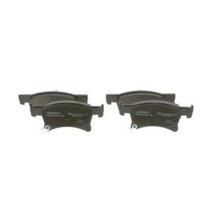 0986494823  ΤΑΚΑΚΙΑ ΦΡΕΝΩΝ ΕΜΠΡ. OPEL CO