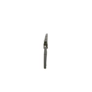 ΥΑΛ/ΡΑΣ BOSCH TWIN REAR 30cm (H318)
