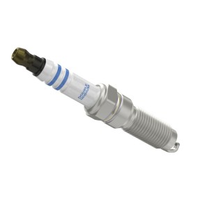 BOSCH ΜΠΟΥΖΙ FORD ECOBOOST 96338