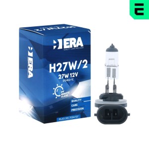 ΛΑΜΠΑ 12V H27/1 TESLA