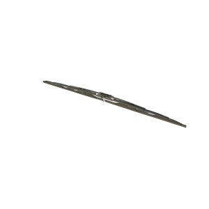 ΥΑΛ/ΡΑΣ BOSCH ECO 60cm (600UC)