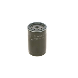 ΦΙΛΤΡΟ ΛΑΔΙΟΥ BOSCH F-513