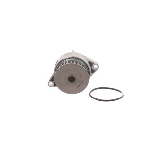 ΑΝΤΛΙΑ ΝΕΡΟΥ SKF VKPC81210