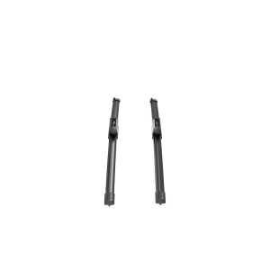 ΥΑΛ/ΡΑΣ ΣΕΤ AEROTWIN A 56/56 (A934S)