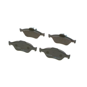 0986494101 - ΤΑΚ.ΕΜΠ.YARIS 1,3VVTI 06-