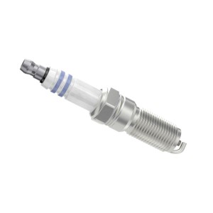 ΜΠΟΥΖΙ BOSCH HR7MEV 79021