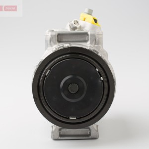 ΚΟΜΠΡΕΣΕΡ A/C AUDI A3,TT-SEAT LEON-VW GO