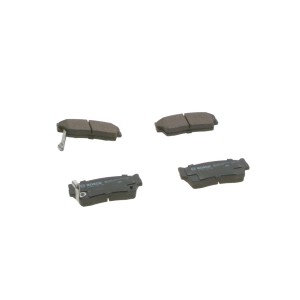 0986461750 - ΣΕΤ ΤΑΚΑΚΙΑ ΕΜΠ SUZUKI  8