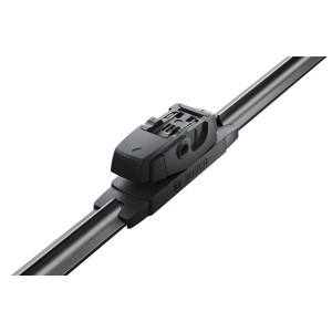 ΥΑΛ/ΡΑΣ BOSCH AEROECO 70cm(AE700)