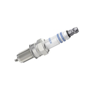 ΜΠΟΥΖΙ BOSCH YR7DC 79027