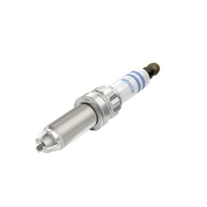 BOSCH ΜΠΟΥΖΙ ZGR6STE2
