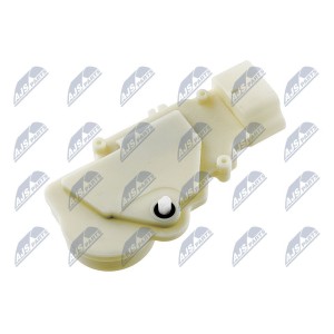 ΜΟΤΕΡ ΚΛΕΙΔΑΡΙΑΣ ΠΙΣΩ ΑΡΙΣΤΕΡΑ 2PIN
