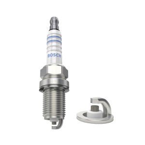 ΜΠΟΥΖΙ BOSCH FR8DC 7927
