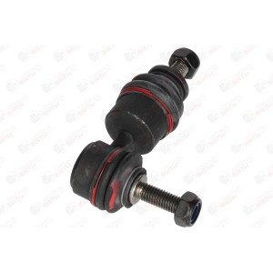ΑΚΡΟ ΖΑΜΦΟΡ FORD FOCUS II 1.4 04-12 BIRT