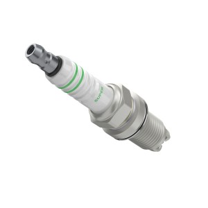 BOSCH ΜΠΟΥΖΙ SUPER F7LTCR