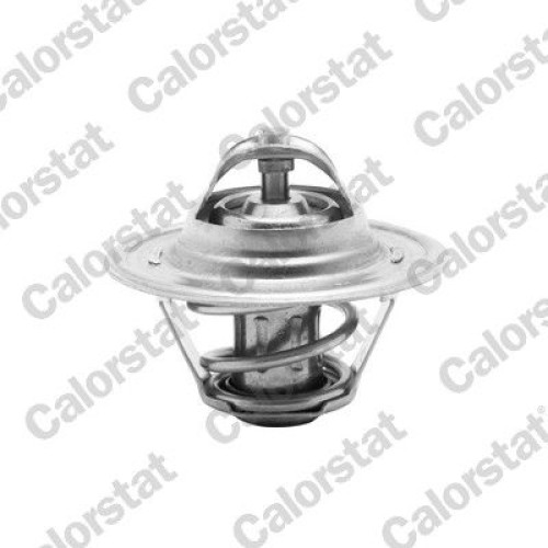 ΘΕΡΜ/ΤΗΣ 54mm VAG