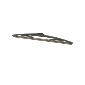 ΥΑΛ/ΡΑΣ BOSCH TWINREAR 30cm (H304)