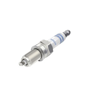 ΜΠΟΥΖΙ BOSCH YR7DC 79027