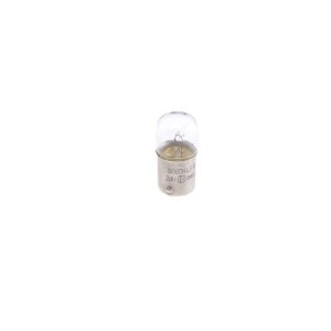 ΛΑΜΠΑ ΦΟΥΝΤΟΥΚΙ 24V 5W R5W BA15S BOSCH