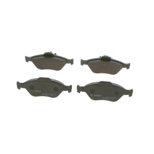 0986494101 - ΤΑΚ.ΕΜΠ.YARIS 1,3VVTI 06-