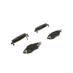 0986424788 - ΣΕΤ ΤΑΚΑΚ.ΕΜ.TOYOTA YARIS C