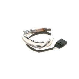 ΑΙΣΘΗΤΗΡΑΣ ΛΑΜΔΑ POLO 1.4 9