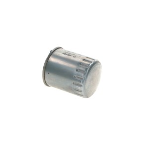 ΦΙΛΤΡΟ ΠΕΤΡΕΛΑΙΟΥ BOSCH FK-751