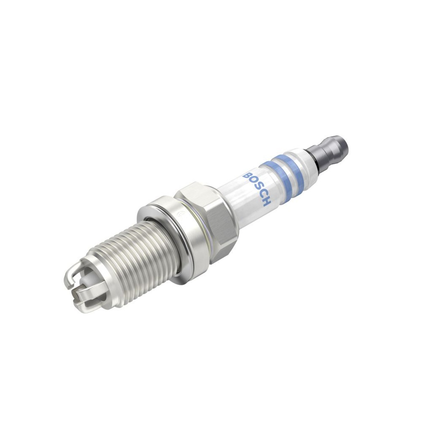 ΜΠΟΥΖΙ BOSCH  FR8KTC+ 79003