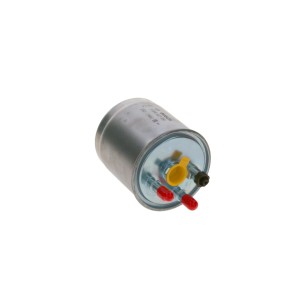 ΦΙΛΤΡΟ ΠΕΤΡΕΛΑΙΟΥ BOSCH FK-888