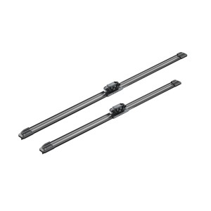 3397014494-ΥΑΛ/ΡΑΣ ΣΕΤ AEROTWIN FLAT 600