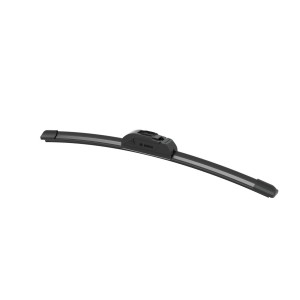 ΥΑΛ/ΡΑΣ BOSCH AEROTWIN 38cm (AR15U)